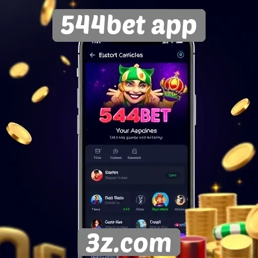 Comparaçã de bônus em sites de jogos