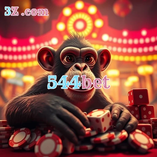 544bet app Ofertas Bônus