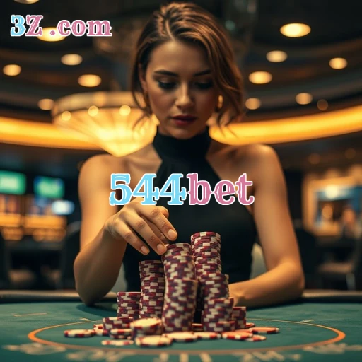 Seção Confiável do 544bet App: Segurança em Primeiro Lugar