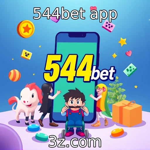 Diversidade e inclusão na criação de jogos eletrônicos - 544bet app