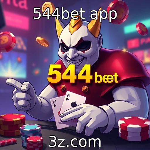 Jogos independentes ganham destaque nas plataformas digitais - 544bet app