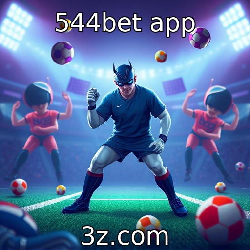 Análise do mercado de jogos independentes - 544bet app