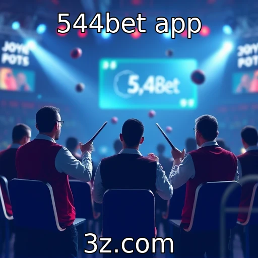 Desafios enfrentados por estúdios independentes : 544bet app