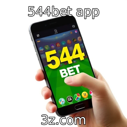 Aumento de jogos móveis impulsiona o mercado global | 544bet app