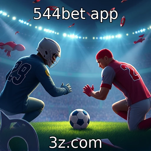 O papel da narrativa nos jogos modernos : 544bet app