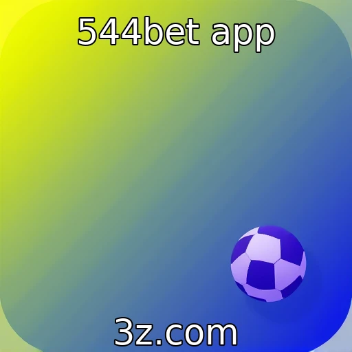 Mudanças nas preferências dos jogadores contemporâneos - 544bet app